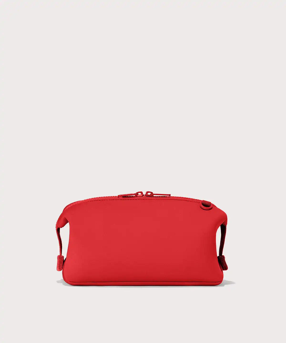 Hunter Toiletry Bag