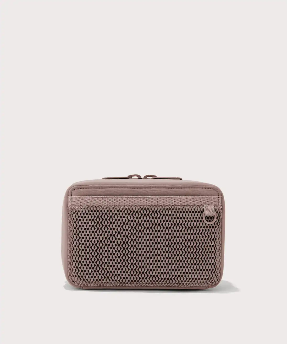 Arlo Tech Organizer