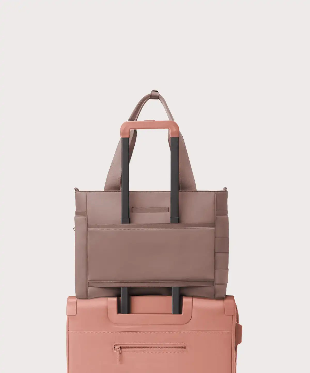 Wade Diaper Tote