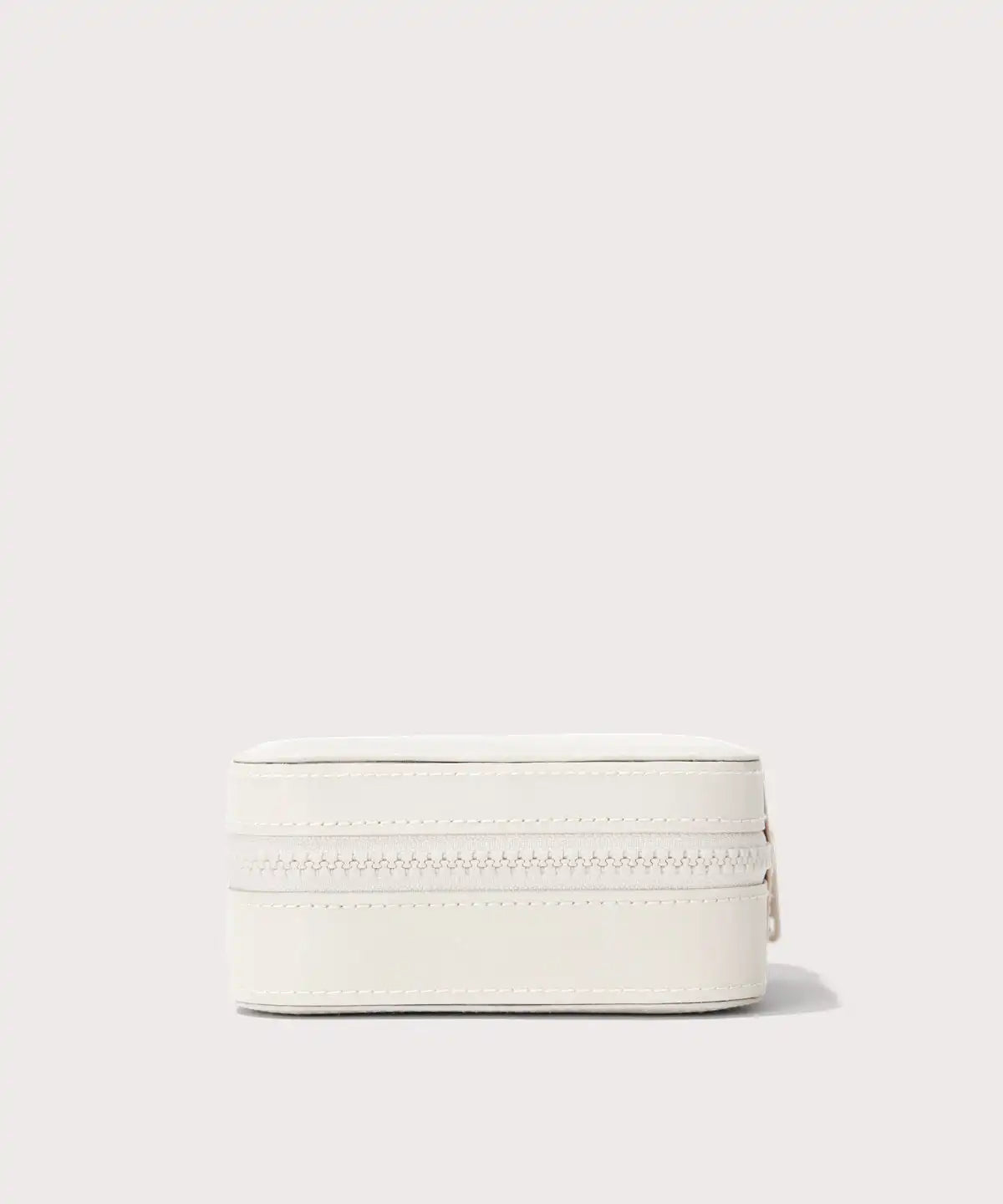 Frankie Jewelry Case