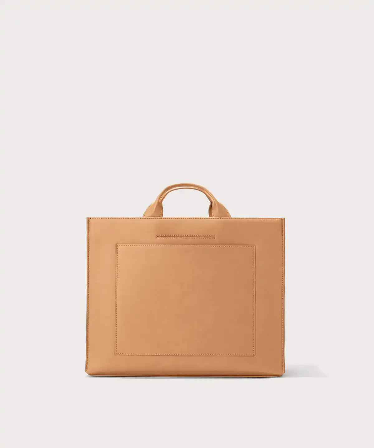 Daily Tote
