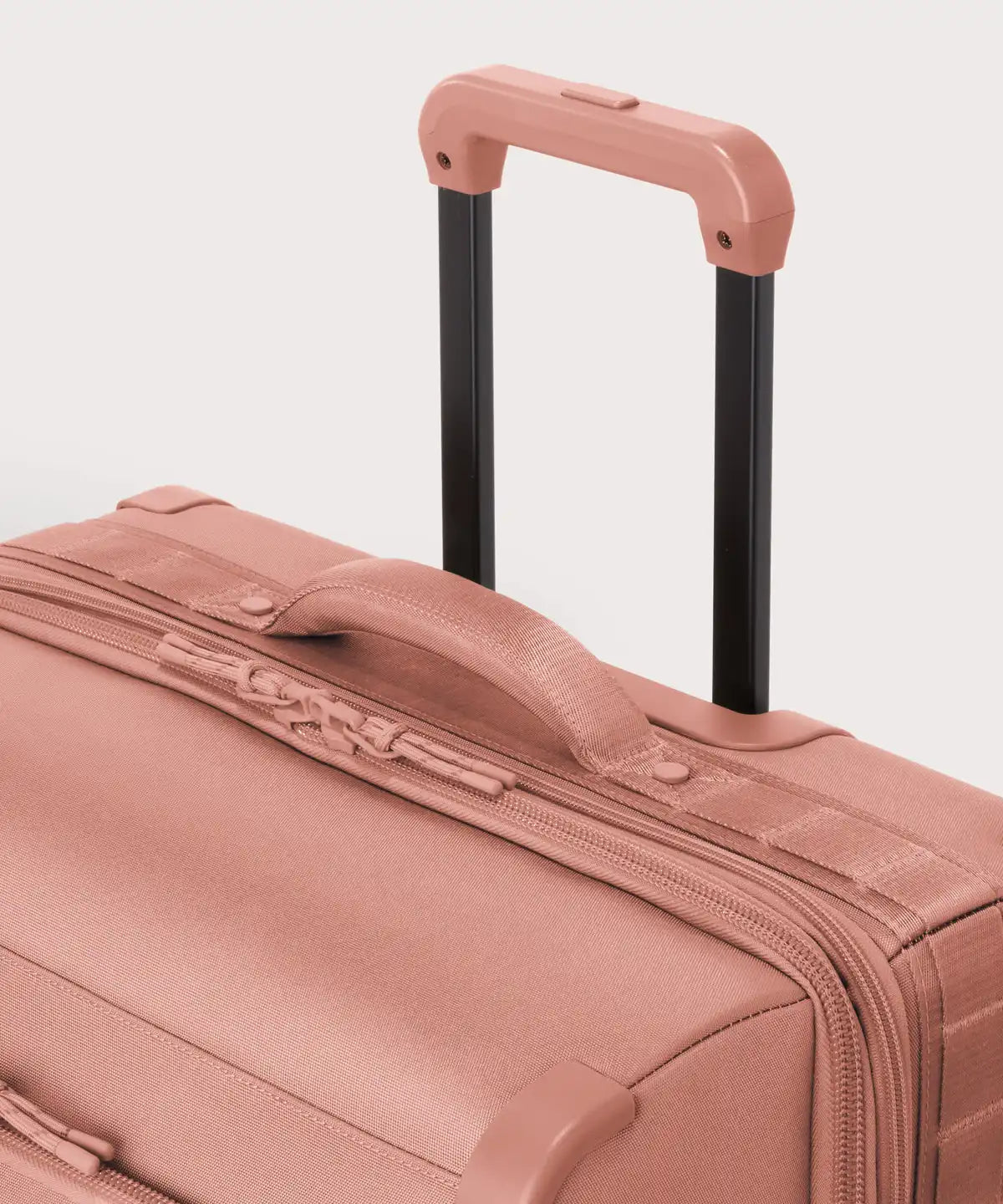 Sydney Checked Luggage