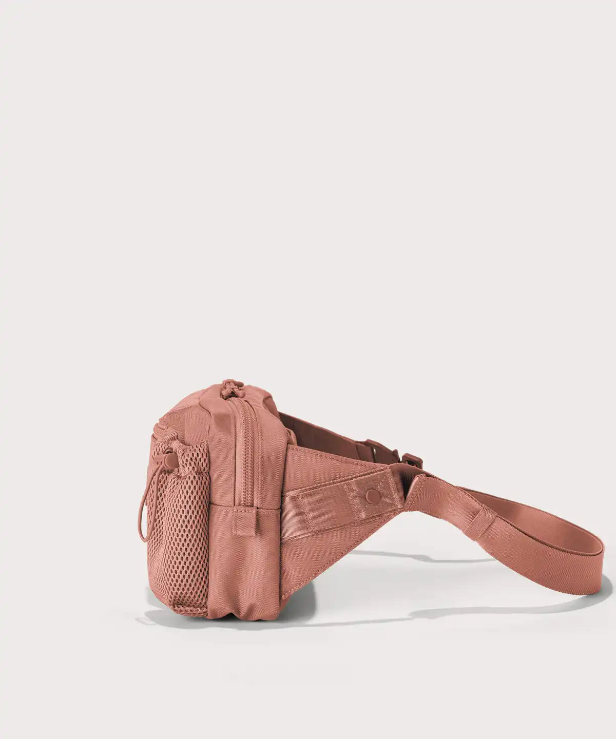 Cairo Sling Bag