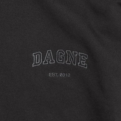 Varsity Logo Sweatpants