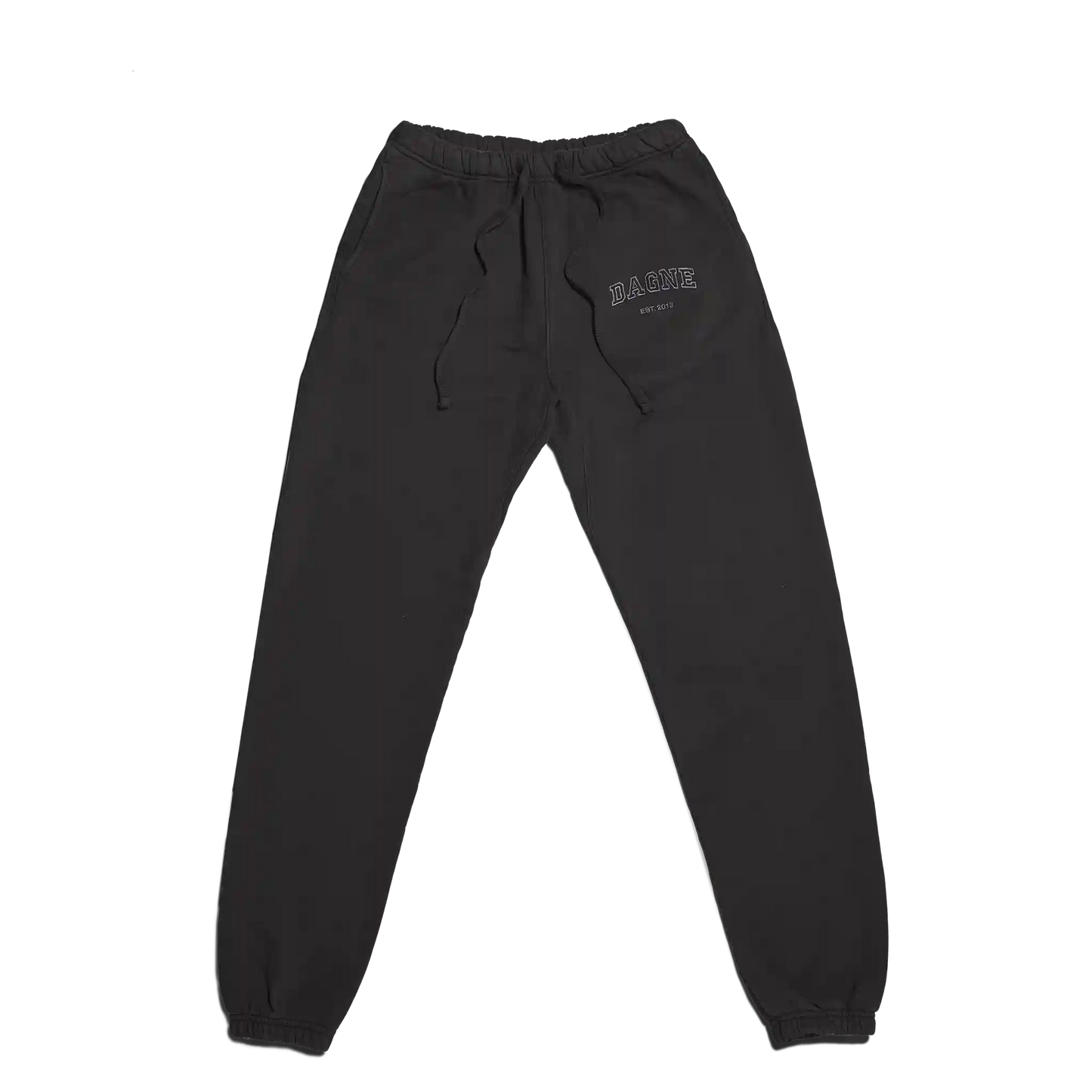 Varsity Logo Sweatpants