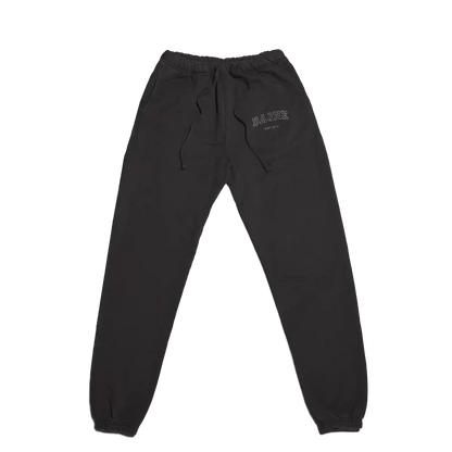 Varsity Logo Sweatpants