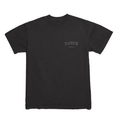 Varsity Logo T-shirt