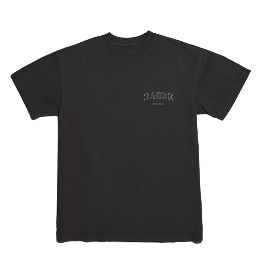 Varsity Logo T-shirt