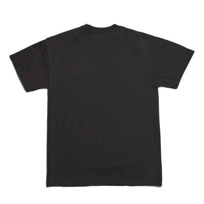 Varsity Logo T-shirt