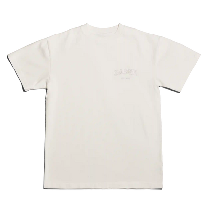 Varsity Logo T-shirt