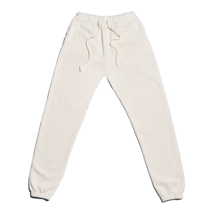Varsity Logo Sweatpants