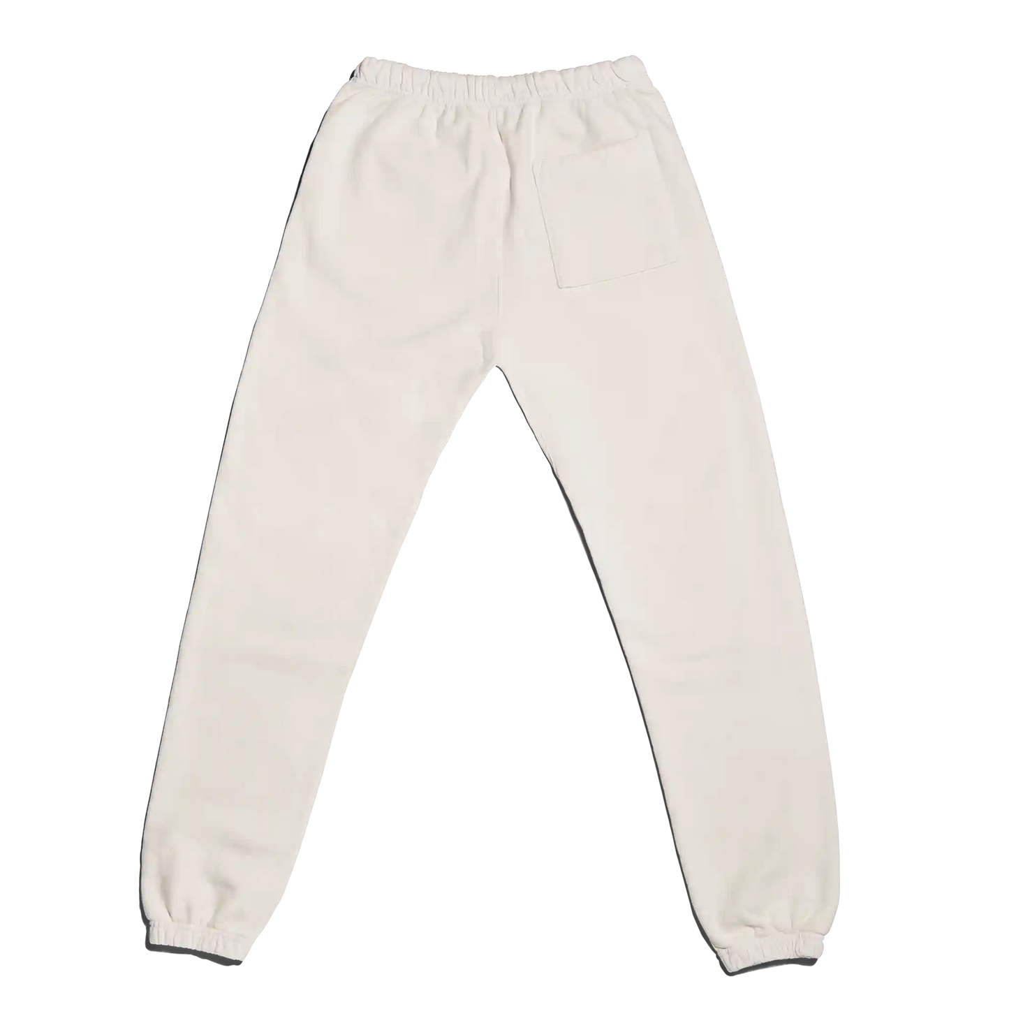 Varsity Logo Sweatpants