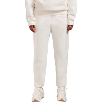 Varsity Logo Sweatpants
