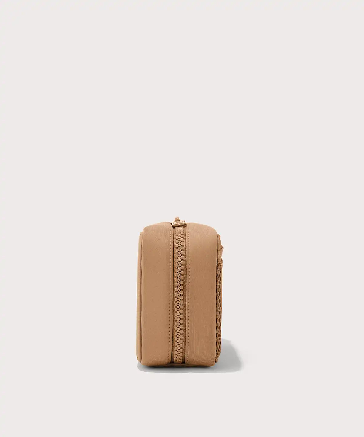 Arlo Tech Organizer