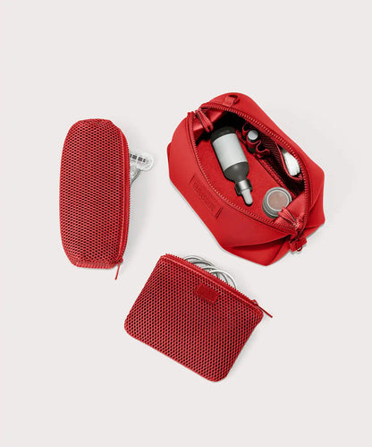 Hunter Toiletry Bag