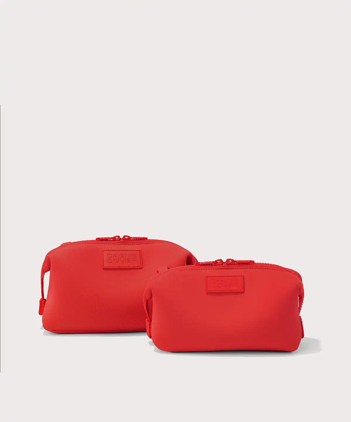 Hunter Toiletry Bag