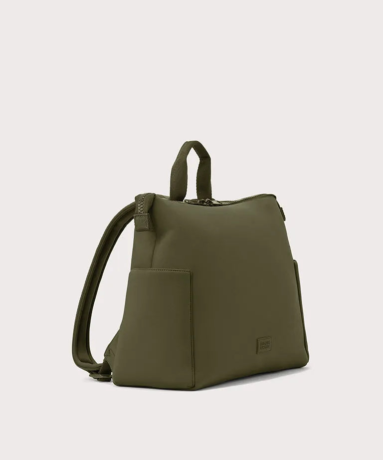 Andre Backpack