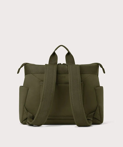 Andre Backpack