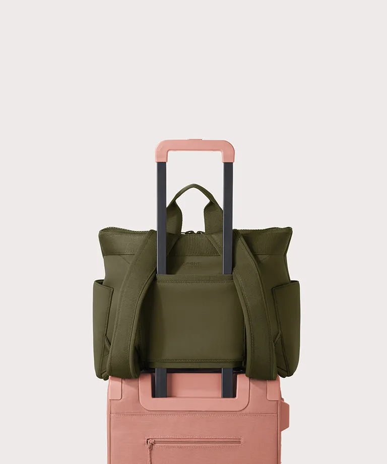 Andre Backpack