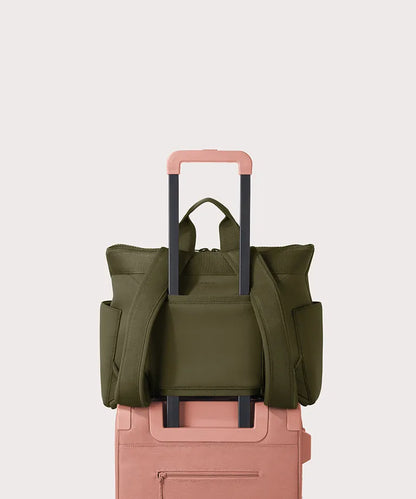 Andre Backpack