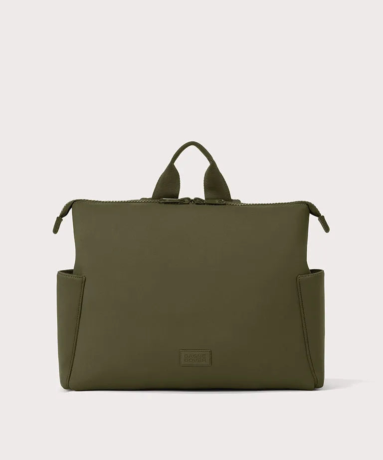 Andre Backpack