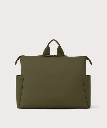 Andre Backpack