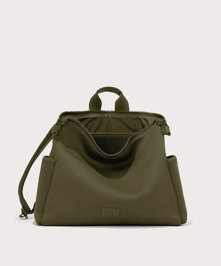 Andre Backpack