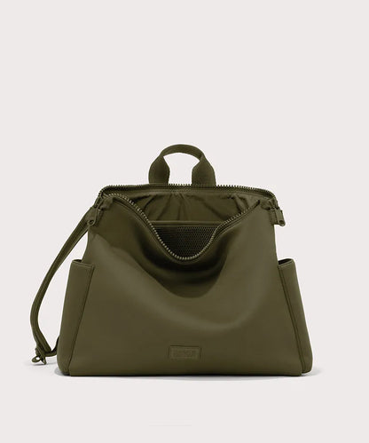 Andre Backpack