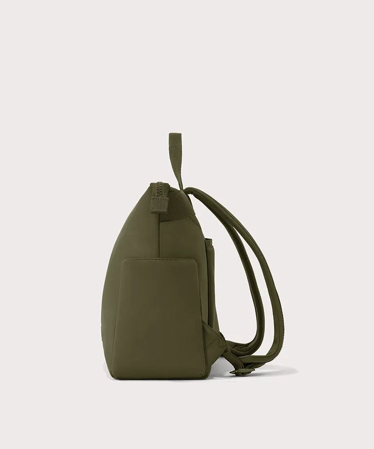 Andre Backpack