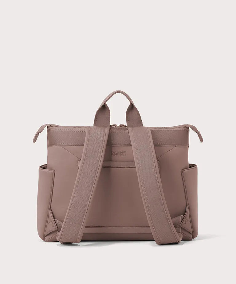 Andre Backpack