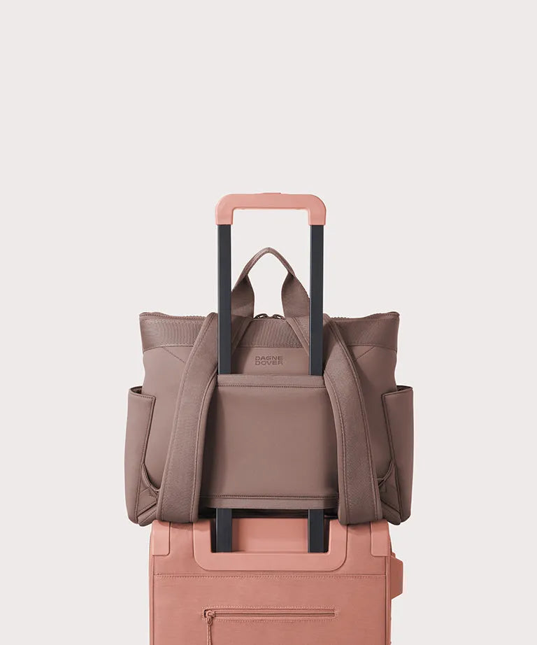 Andre Backpack