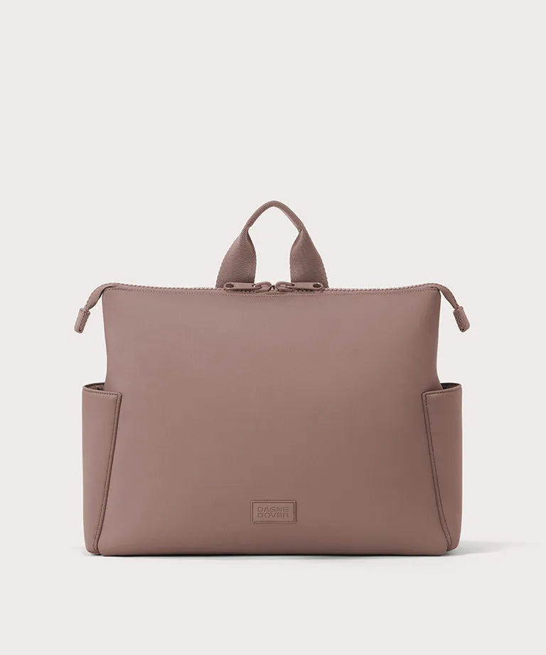 Andre Backpack