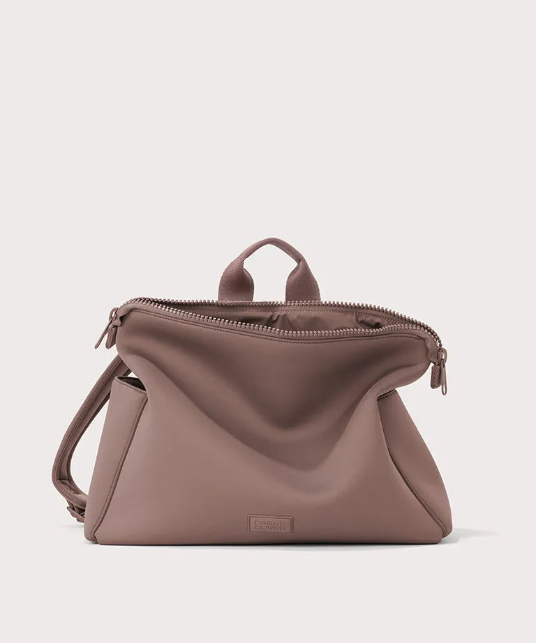 Andre Backpack