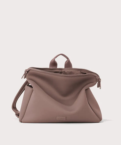 Andre Backpack