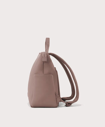 Andre Backpack