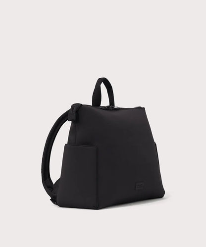 Andre Backpack