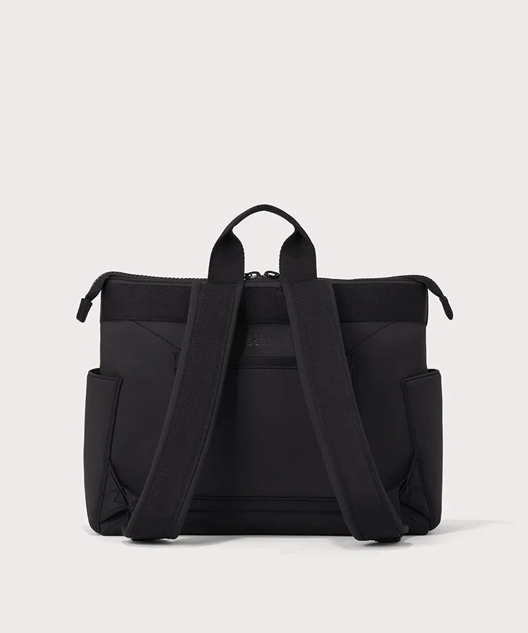Andre Backpack