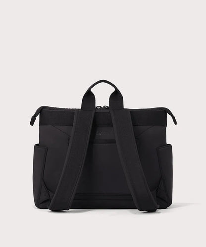 Andre Backpack
