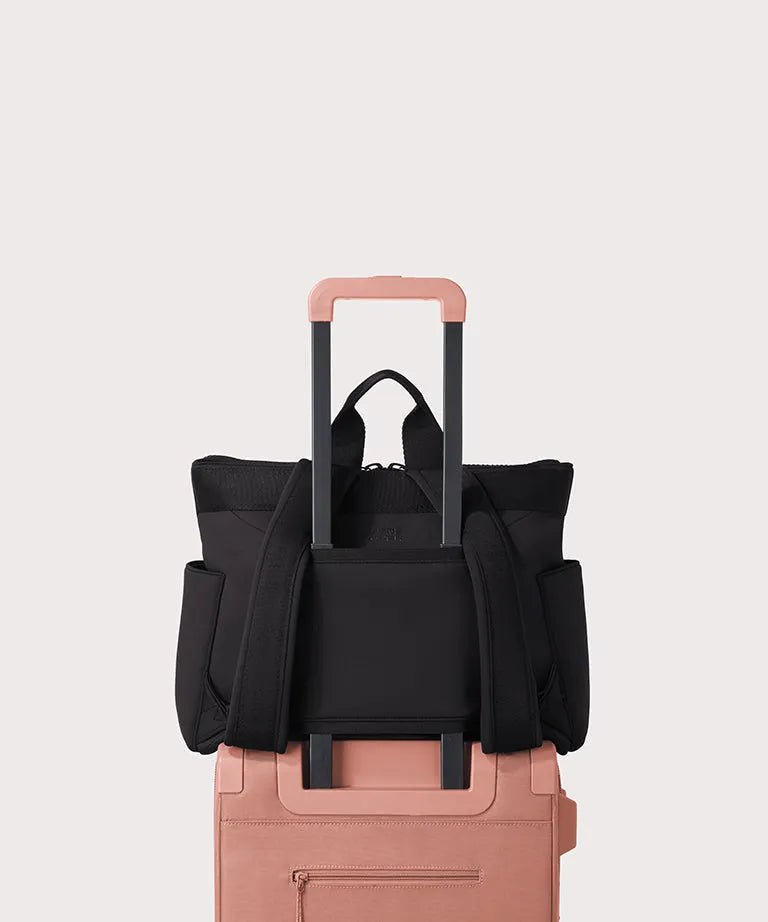 Andre Backpack