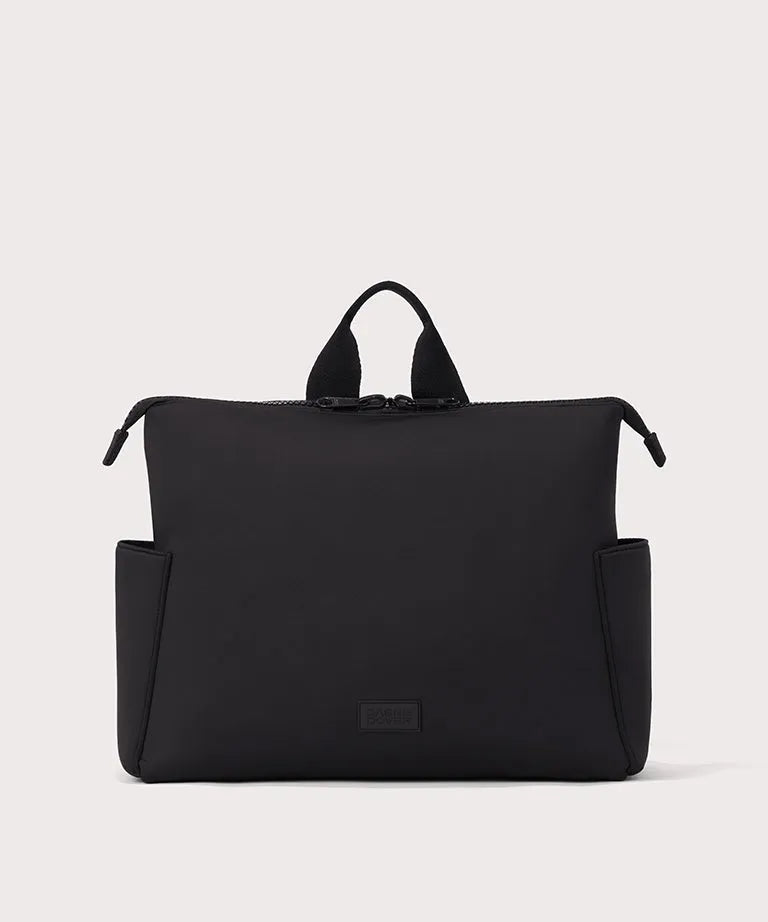 Andre Backpack