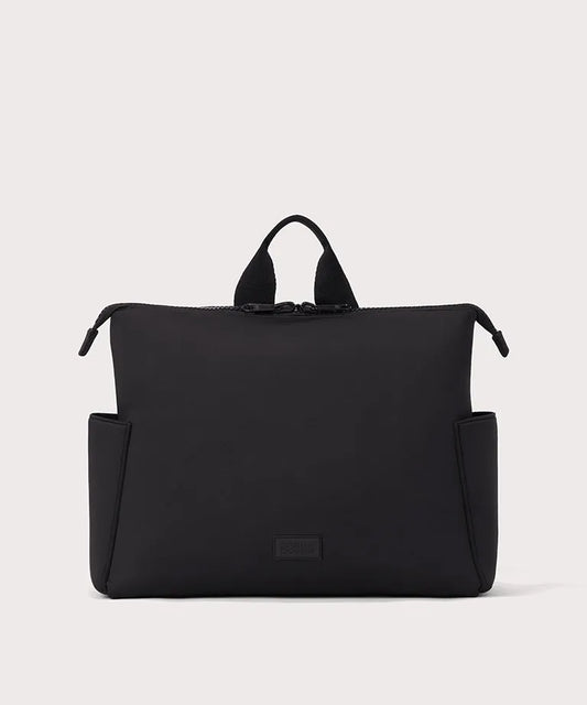 Andre Backpack