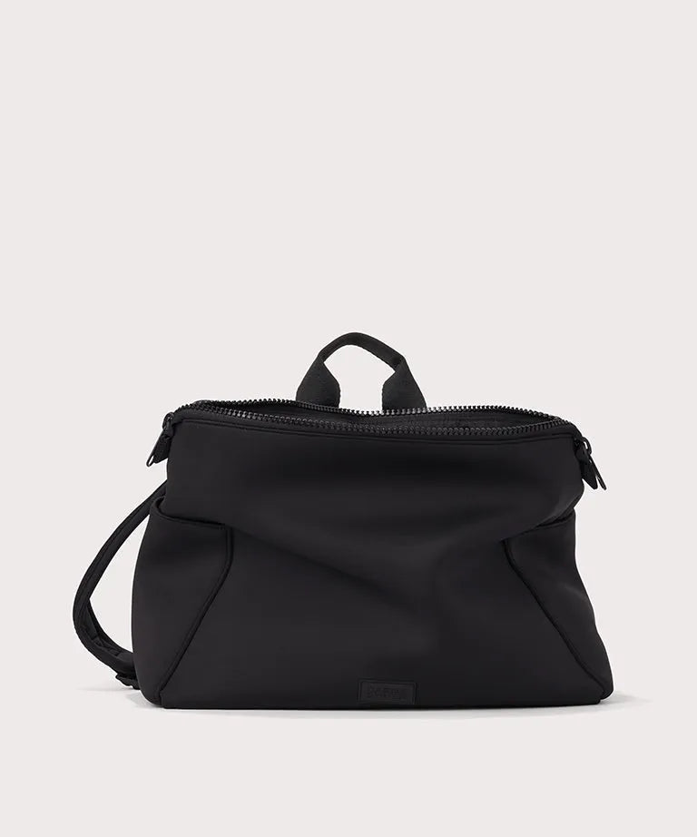 Andre Backpack