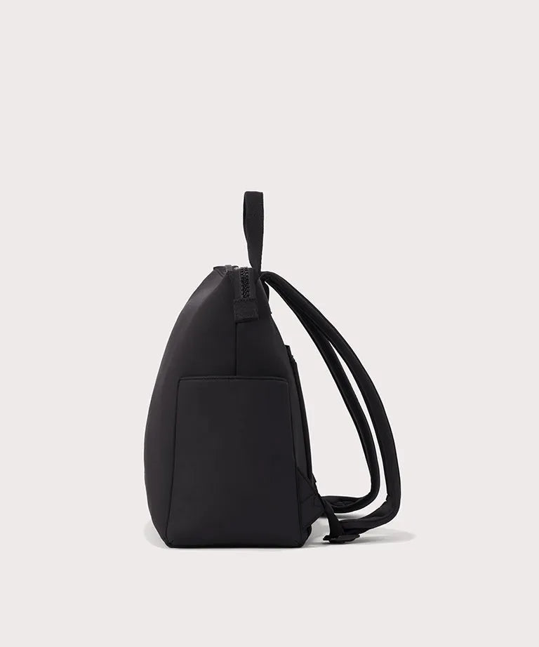 Andre Backpack