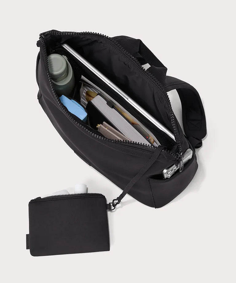 Andre Backpack