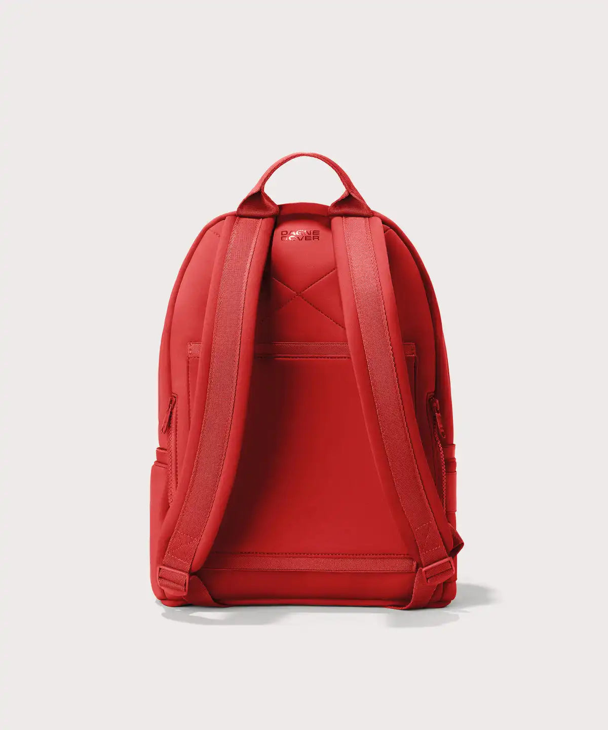 Dakota Backpack in Onyx, Small
