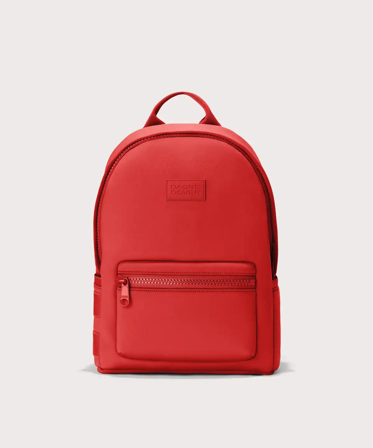 Dakota Backpack in Onyx, Small