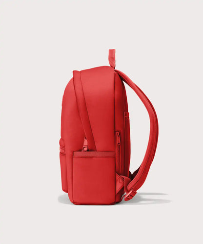 Dakota Backpack in Onyx, Small