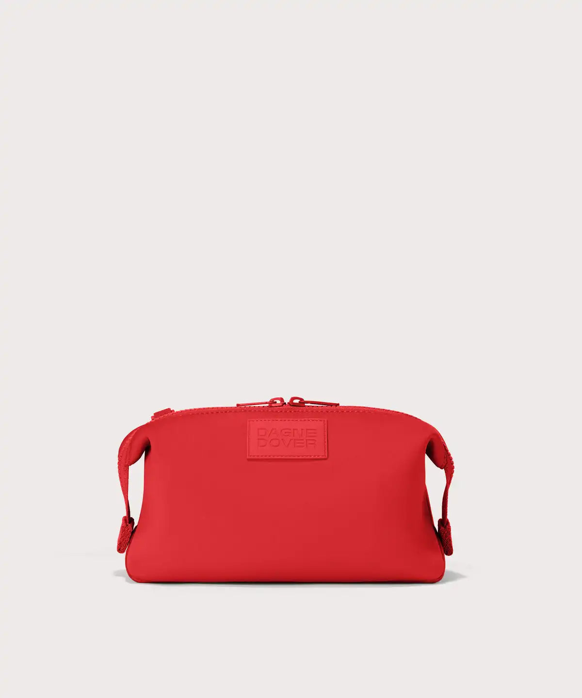 Hunter Toiletry Bag