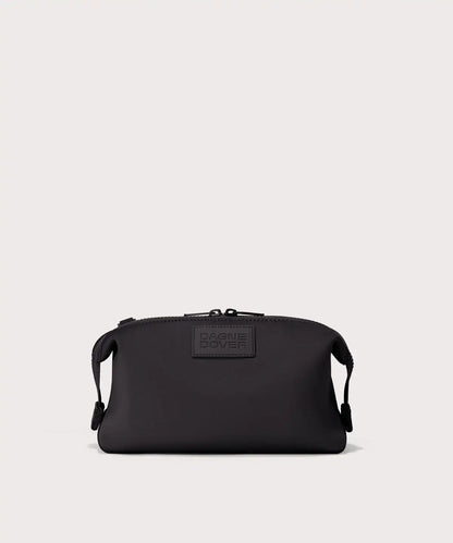 Hunter Toiletry Bag