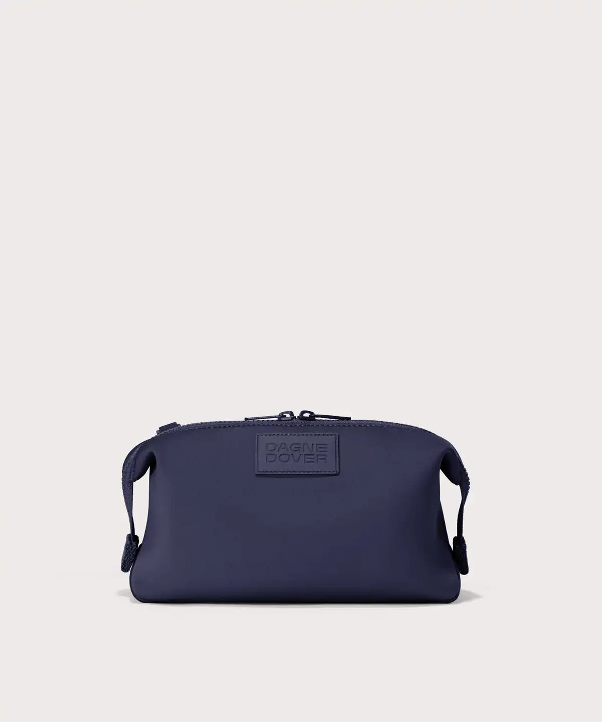 Hunter Toiletry Bag